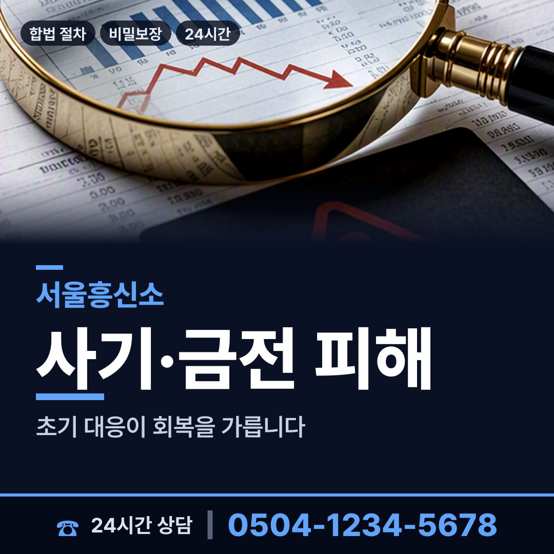 서울 인헌동 부양료소송 상담 안내